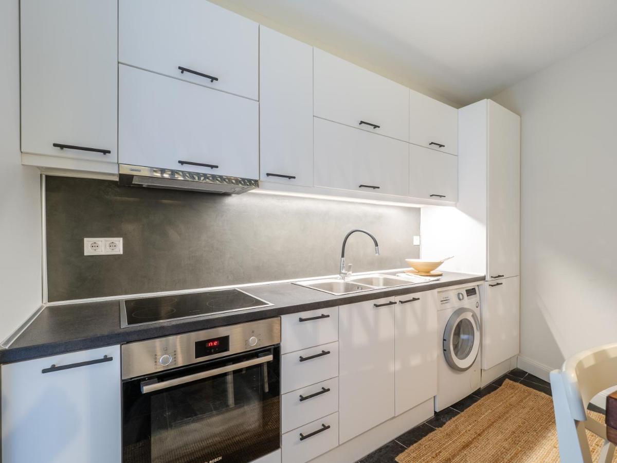 Little Corfu Town Apartment المظهر الخارجي الصورة